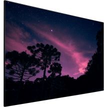Lumene Movie Palace Uhd 4k Ultra Slim 240c