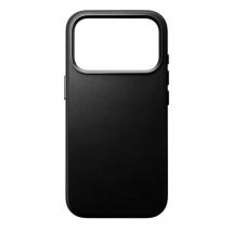 Coque Cuir Traditionnel Iphone 17 Pro Nomad