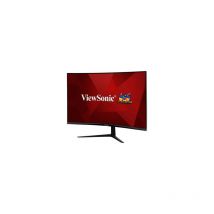 Viewsonic 32 Vx3219-pc-mhd Vx3219pcmhd (vx3219-pc-mhd) - Viewsonic