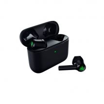 Intra Gaming Razer Hammerhead True Wireless X