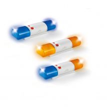 Rollylight And Sound - Rampe De Gyrophare - Rolly Toys