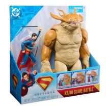 Battle Pack Kaiju Superman Movie - Spin Master