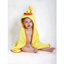 Puddles Le Canard - Cape De Bain - Zoocchini