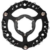 Oruuga Rsr Schlagwerk