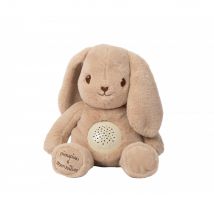 Marcel Lapin Projecteur 40 Cm - Pioupiou et Merveilles
