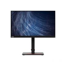 Lenovo Monitor Thinkvision T24m-29 T24m29 (63a5gat6eu)