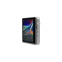 Hidizs Ap80 Pro-x Gris