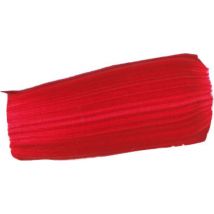 Peinture Acrylic Hb Golden Vi 473ml Magenta Primaire