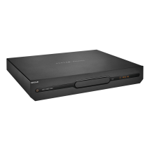 Roksan Attessa Cd Noir
