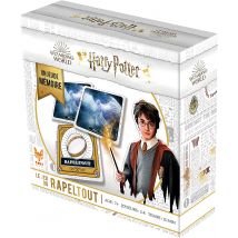 Harry Potter Le Rapeltout - Topi Games