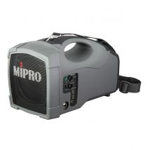 Ma 101b Mipro