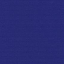 20 Serviettes royal Collection - Bleu Foncé - Annikids