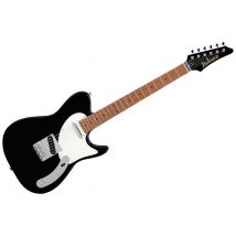 Flatv1-bk Josh Smith Ibanez