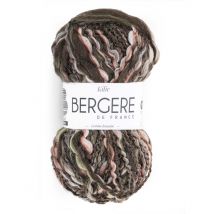Pelote Kilie - Bergère De France Rustique - Bergere de France