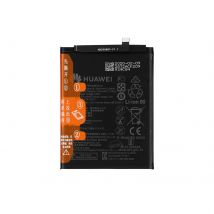 Batterie Interne Honor 7x / Huawei P30 Lite / Mate 10 Lite 3340mah Original