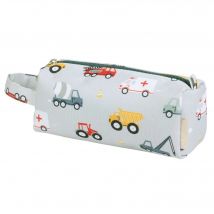 Trousse D'École Et Loisirs Pour Enfant - A little Lovely