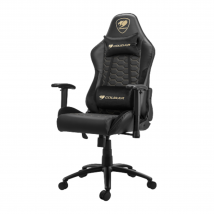Fauteuil Gaming - Cougar Gaming - Outrider Royal