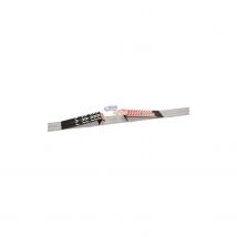 Tramplin Pour Circuit Go!!! Et Digital 143 - Carrera