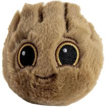 Beanie Bouncers - Groot Marvel - Ty