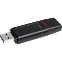 Kingston Clé Usb 3.2 256go Exodia - Kingston