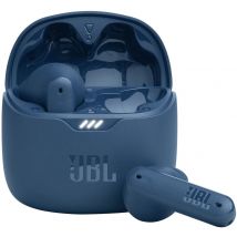 Jbl Tune Flex Bleu
