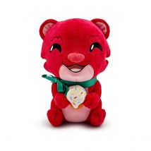 Critical Role - Peluche The Mighty Nein Sprinkle 22 Cm - YOUTOOZ