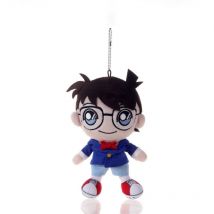 Détective Conan - Peluche Conan 15 Cm - SAKAMI MERCHANDISE