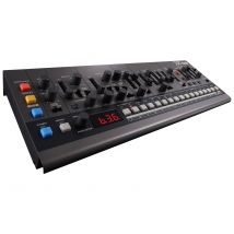 Jx-08 Roland