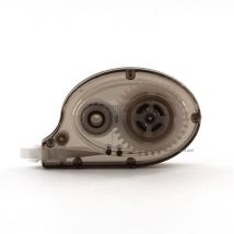 Souris De Correction 8m - Ulmann - Atoutbois