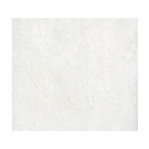 Tissu Éponge Bambou Blanc Vendu Au Mètre - Distrifil
