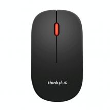 Souris Ergonomique Sans Fil Haute Résolution Pour Bureau 1600 Dpi Durable Yonis - Yonis