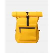 Sac À Dos Urban Jaune Abeille - Pilatus