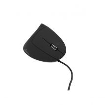 Souris Ergo Filaire Pour Droitier Mediarange Mros230 - Mediarange