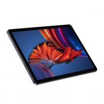 Tablette Chuwi Aupad 4g - Processeur Qualcomm Snapdragon685t616 Écran 10.95 Android 14 8g+128g Batterie 7000mah - Gris - Chuwi