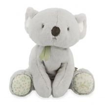 Peluche - Lestee Koala - Kaloo