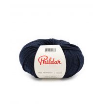 Phil Merinos 6 - Phildar