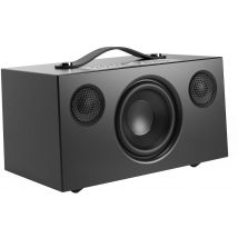 Audio Pro Addon C5 Mkii Noir