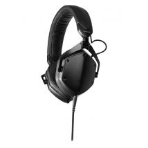M-200 Black V-moda - V-Moda