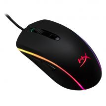 Pulsefire Surge Rgb Pulsefire Surge Rgb Hx-mc002 - Hyper X