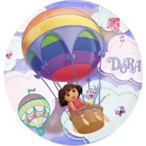 Ballon Géant Dora - Amscan