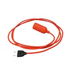 Baladeuse En Silicone - Creative Cables
