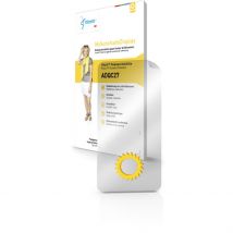 3m Vikuiti Adqc27 Protection D'Écran Transparent Nokia 1 Pièce(s) - Epos