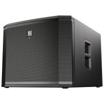 Etx 15sp Electro-voice