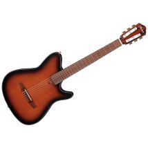 Frh10n Bsf Ibanez
