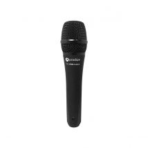 Tt1pro Micro Chant Dynamique