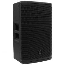 Etx 12p Electro-voice
