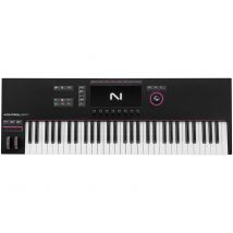 Kontrol S61 Mk3 Native Instruments