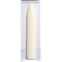 3 Plioirs En Plastique - Artemio