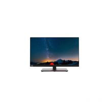 Lenovo Thinkvision P27u-20 P27u20 Led-monitor Ledmonitor 62cbrat6eu)