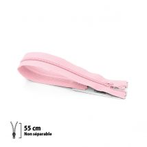 Prestil 0 Z 51 55 Cm - Eclair Prym